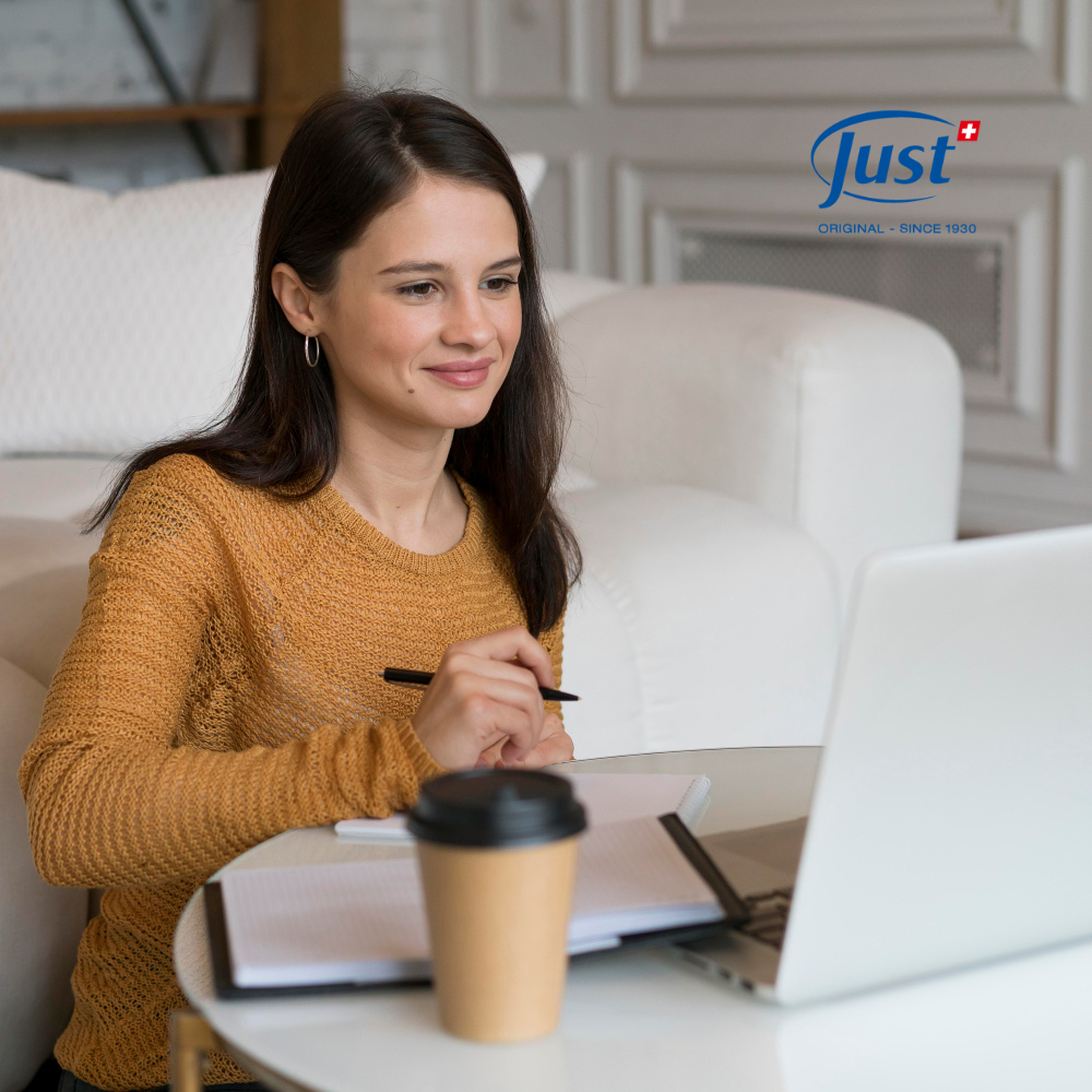 Descubre una oportunidad que transformará tu vida