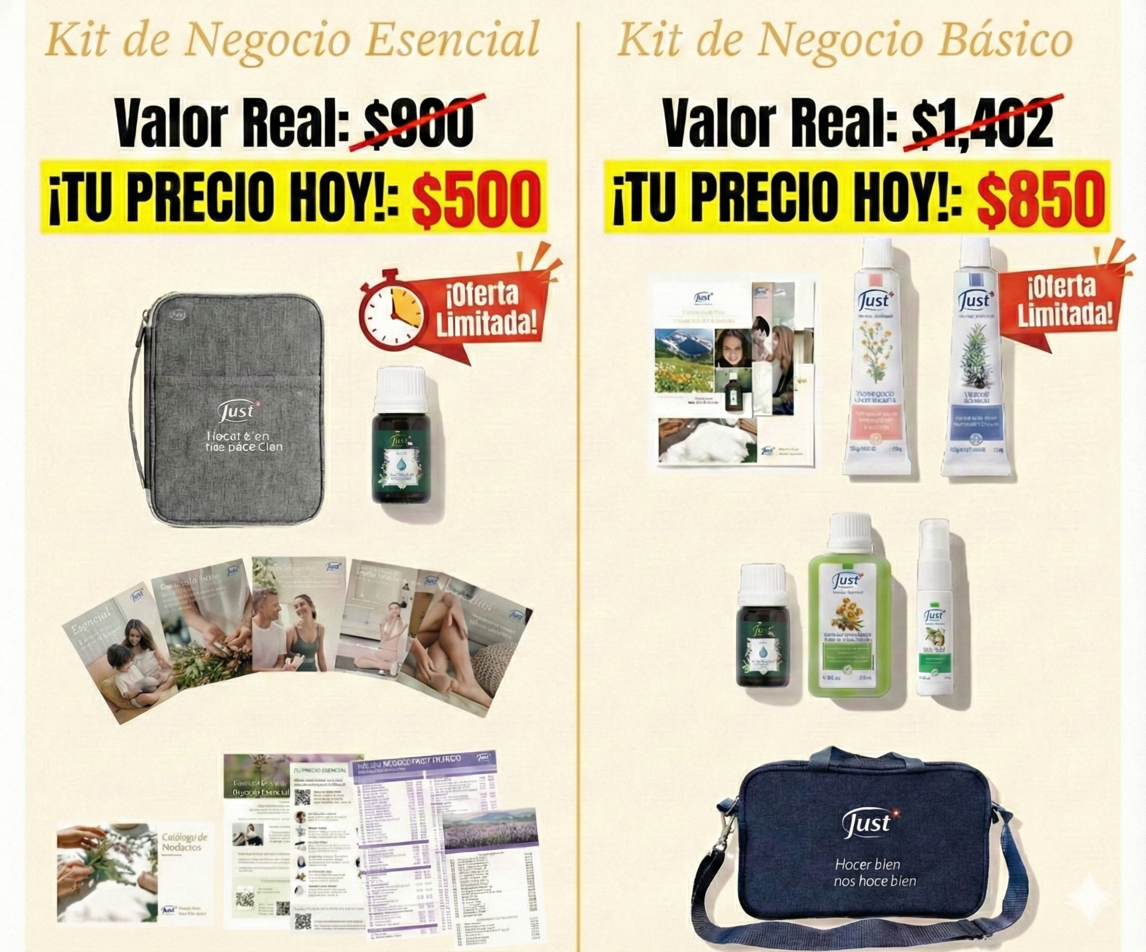 HubSpot-KitsDeNegocio2026-3