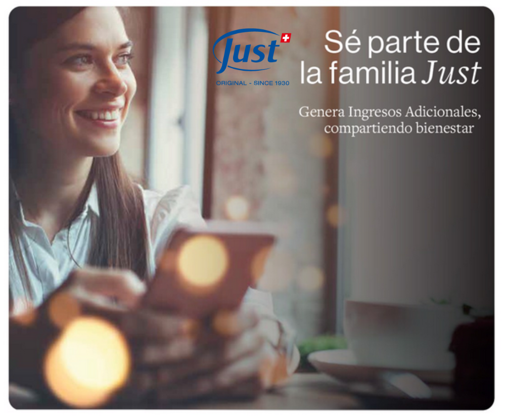 Incorpórate en 3 pasos-1