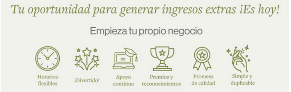 Herramientas digitales