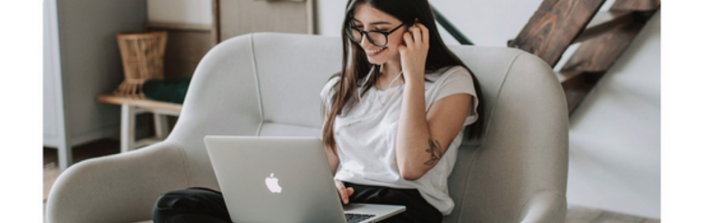 Negocio por comenzar