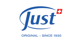 SwissJust icon
